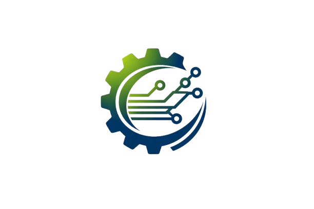 daisonindustries.com