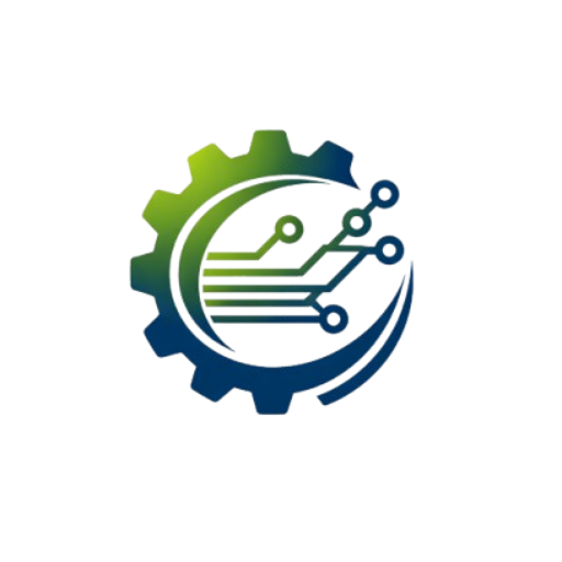 daisonindustries.com
